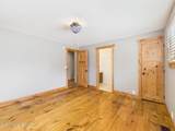 307 Woodland Dr - Photo 26