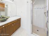 307 Woodland Dr - Photo 27