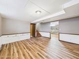 307 Woodland Dr - Photo 29