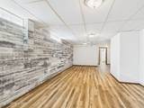 307 Woodland Dr - Photo 30