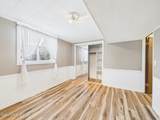 307 Woodland Dr - Photo 32