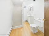 307 Woodland Dr - Photo 34