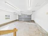 307 Woodland Dr - Photo 37