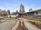 307 Woodland Dr - Photo 38