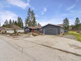 307 Woodland Dr - Photo 39