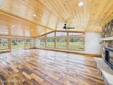 307 Woodland Dr - Photo 4