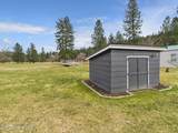 307 Woodland Dr - Photo 40