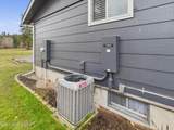 307 Woodland Dr - Photo 41