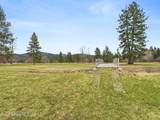 307 Woodland Dr - Photo 42