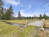 307 Woodland Dr - Photo 43