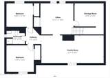 307 Woodland Dr - Photo 49