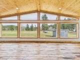 307 Woodland Dr - Photo 9
