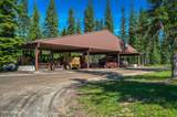 152 Locke Cutoff Rd - Photo 101