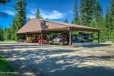 152 Locke Cutoff Rd - Photo 102