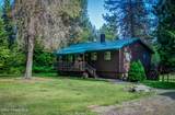 152 Locke Cutoff Rd - Photo 104