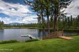 152 Locke Cutoff Rd - Photo 111