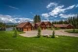 152 Locke Cutoff Rd - Photo 115