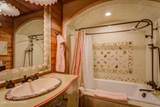 152 Locke Cutoff Rd - Photo 48