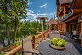 152 Locke Cutoff Rd - Photo 49
