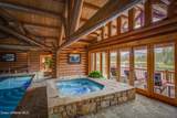 152 Locke Cutoff Rd - Photo 57