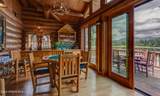 152 Locke Cutoff Rd - Photo 59