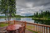 152 Locke Cutoff Rd - Photo 60