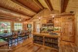152 Locke Cutoff Rd - Photo 61