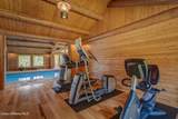 152 Locke Cutoff Rd - Photo 62