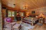 152 Locke Cutoff Rd - Photo 67
