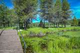152 Locke Cutoff Rd - Photo 71