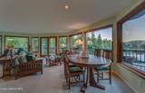 152 Locke Cutoff Rd - Photo 74