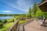 152 Locke Cutoff Rd - Photo 75