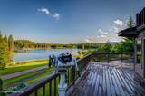152 Locke Cutoff Rd - Photo 76