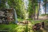 152 Locke Cutoff Rd - Photo 82