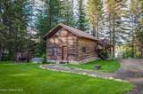 152 Locke Cutoff Rd - Photo 83