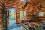 152 Locke Cutoff Rd - Photo 84