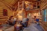 152 Locke Cutoff Rd - Photo 85