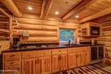 152 Locke Cutoff Rd - Photo 86