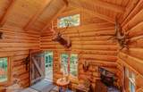 152 Locke Cutoff Rd - Photo 88