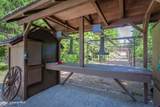 152 Locke Cutoff Rd - Photo 90