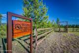 152 Locke Cutoff Rd - Photo 92