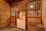 152 Locke Cutoff Rd - Photo 96