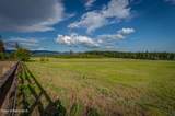 152 Locke Cutoff Rd - Photo 97