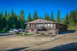 152 Locke Cutoff Rd - Photo 99