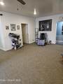 116 2nd Avenue - Photo 10