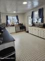 116 2nd Avenue - Photo 11
