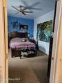 116 2nd Avenue - Photo 12