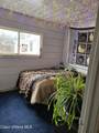 116 2nd Avenue - Photo 5