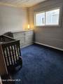 116 2nd Avenue - Photo 7