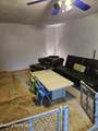116 2nd Avenue - Photo 8